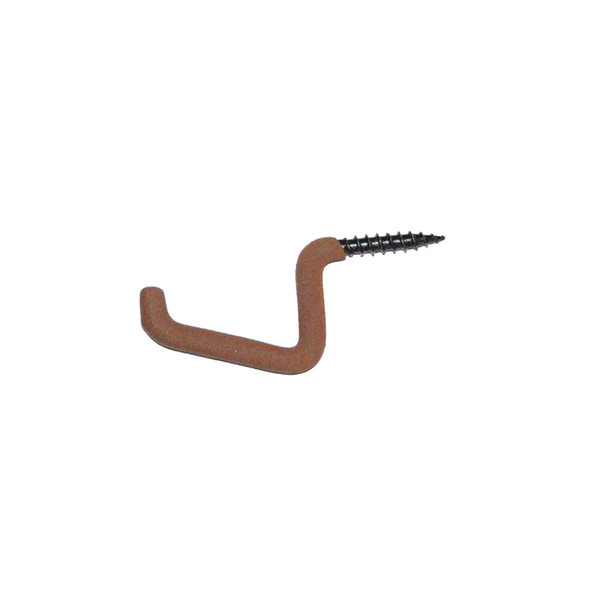 HME Accessory Hook - 3 Pack