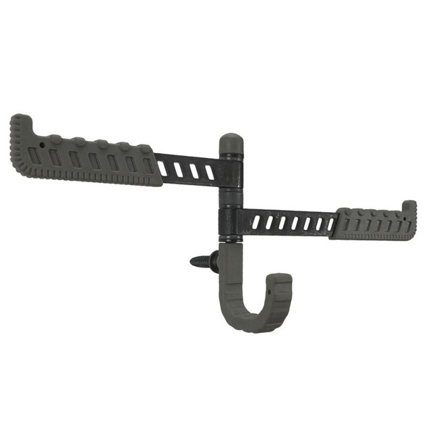 Hawk Tactical Trio Hybrid Tree Hook - Double D Hunting