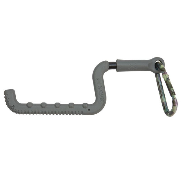 Hawk Tactical Solo Tree Hook - Double D Hunting