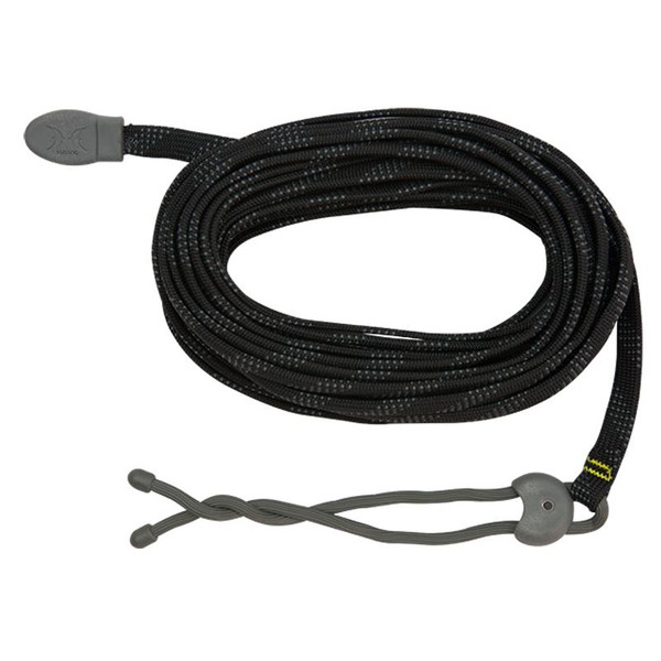 Hawk Twist Tie Hoist Line - Double D Hunting