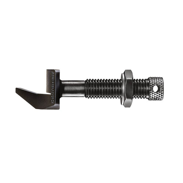 NAP Centerest Arrow Rest, Right Hand