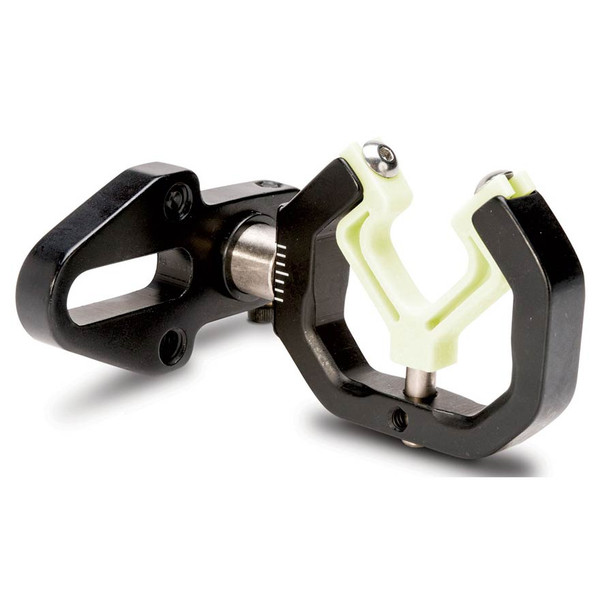 NAP Anchor Bowfishing Arrow Rest