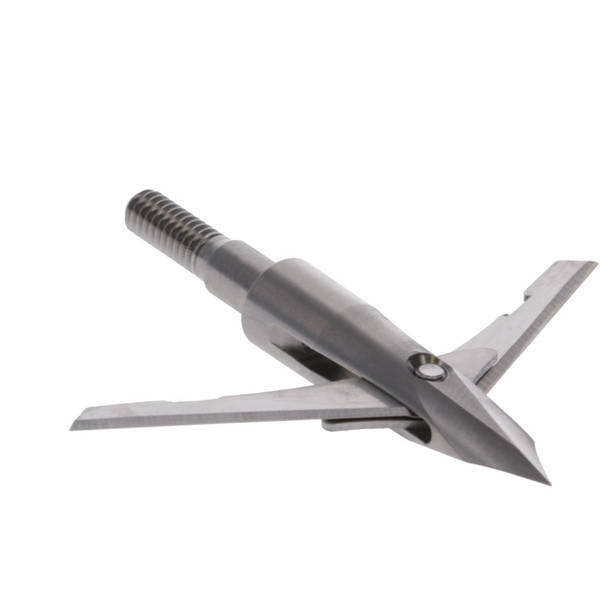 NAP Slingblade Ti 100 Grain Broadhead (3 Pack)