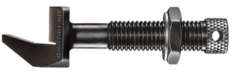 NAP Centerest Replacement Rest