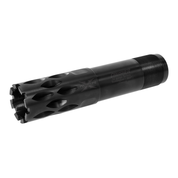 Avian-X Turkey Choke Tube - image 1