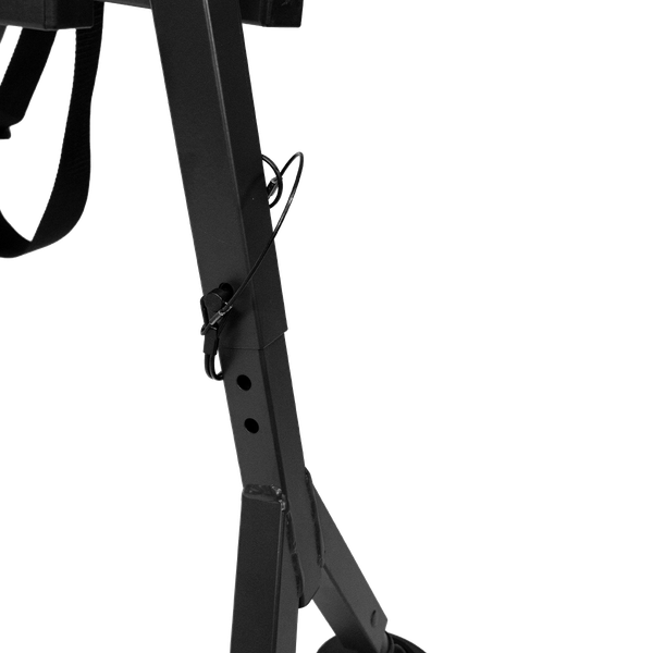 Avian-X Adjustable Blind Chair - image 1