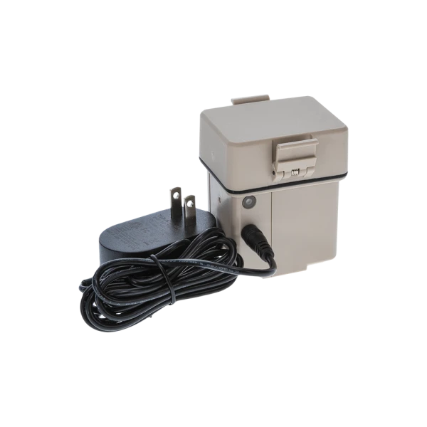 Avian-X PowerFlight Replacement Battery