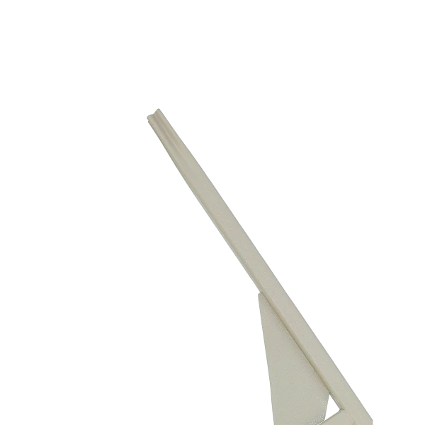 Avian-X PowerFlight Mallard Replacement Stake