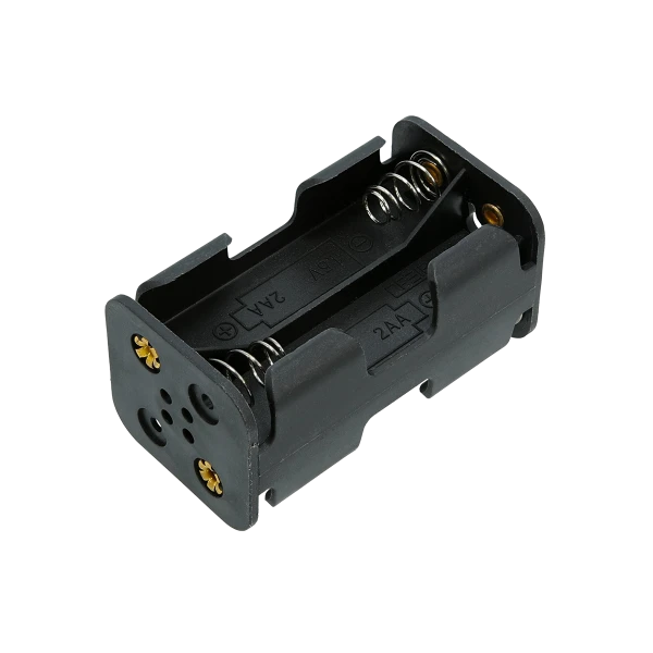 Avian-X PowerFlight Teal and Dove Stake Battery