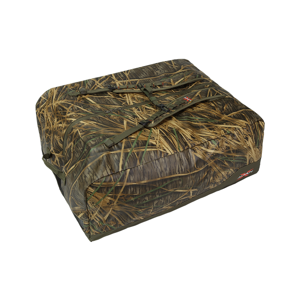 Avian-X Floating Duffel Decoy Backpack - image 1