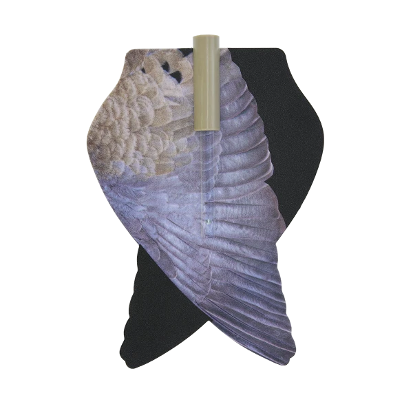 Avian-X PowerFlight Dove Replacement Wings