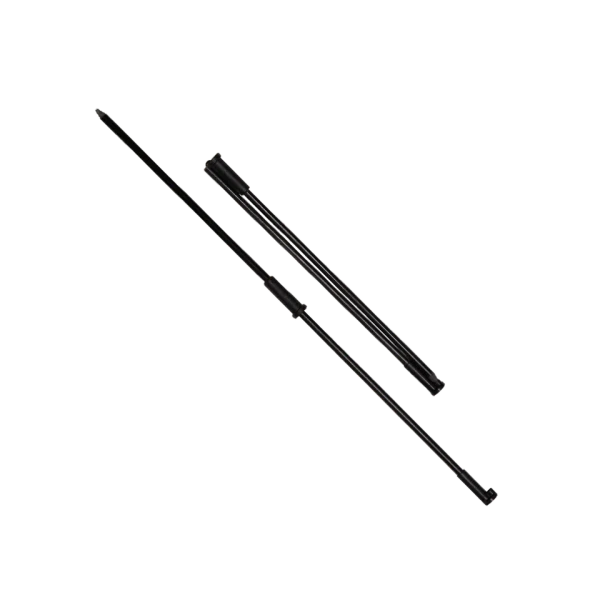 Avian-X LCD Replacement Decoy Stake