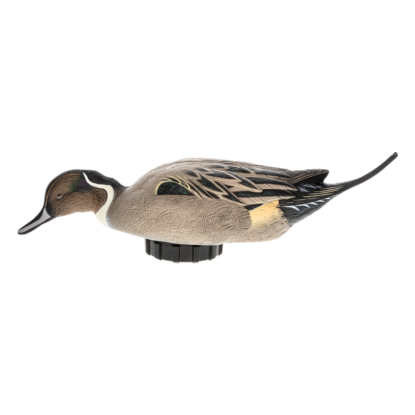 Avian-X Power Shaker Motion Decoy - Pintail Surface Feeder - image 1