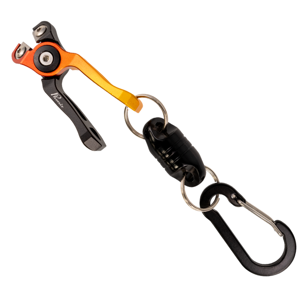 Phenix Mini Line Cutters - image 2