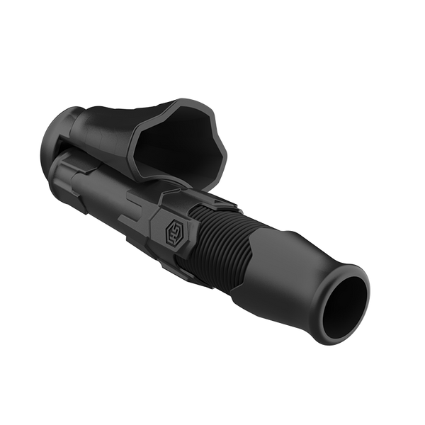 Quadgrunter X3 Deer Grunt Call