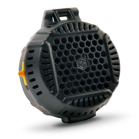 Hunter's Specialties Blade Driver scent spinner
