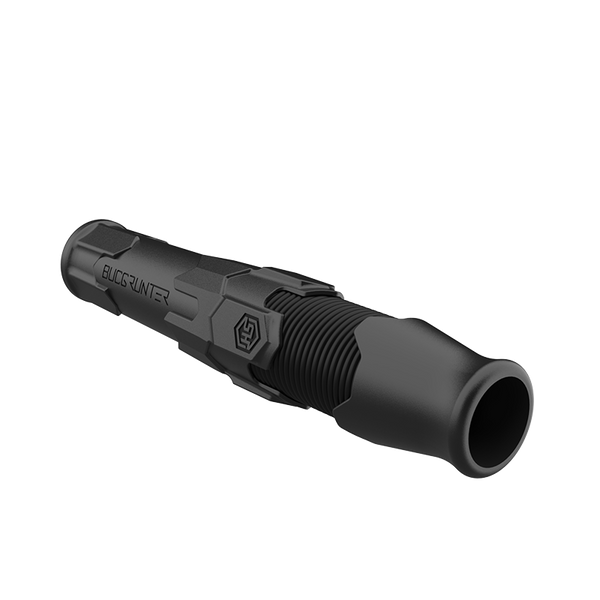 Bucgrunter X3 Deer Grunt Call