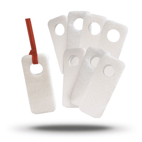 ScentWicks 8-pack