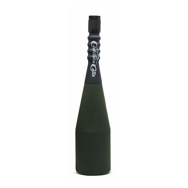 Wayne Carlton Big Bull Bugle Tube