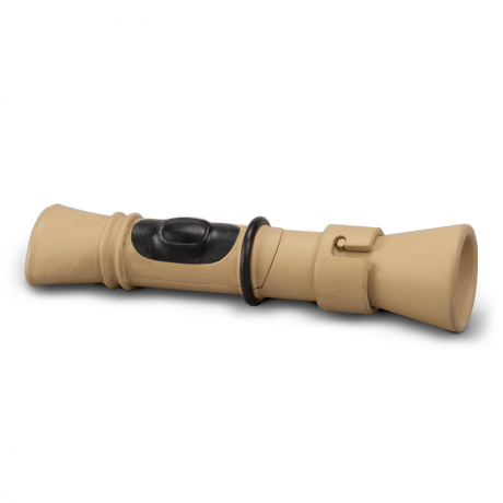 Johnny Stewart Coyote Hooker predator call