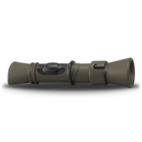 Squeeze Me elk call
