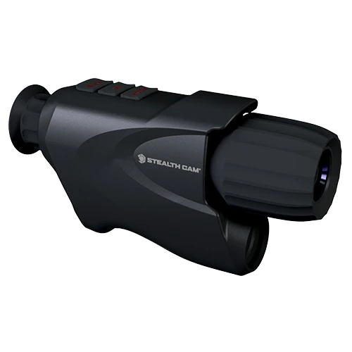 Stealth Cam Digital Night Vision Monocular