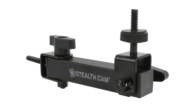 Stealth Cam Eco Mount