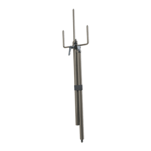 Stealth Cam Trail Camera Mounting Stick