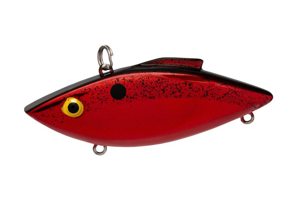 Bill Lewis Rat-L-Trap 1/2 oz