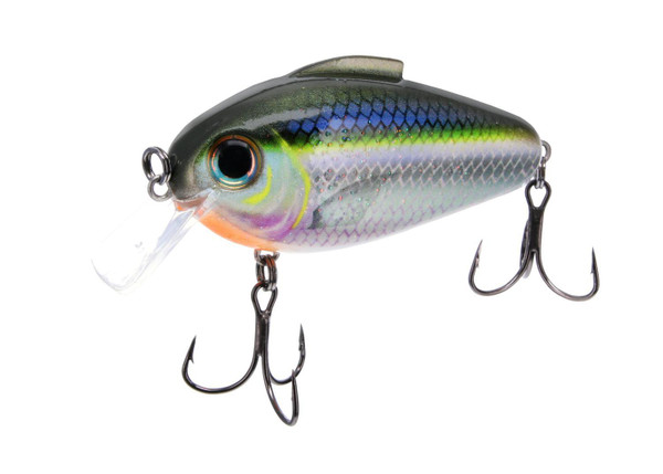 Bill Lewis Echo 1.75 5/8 oz