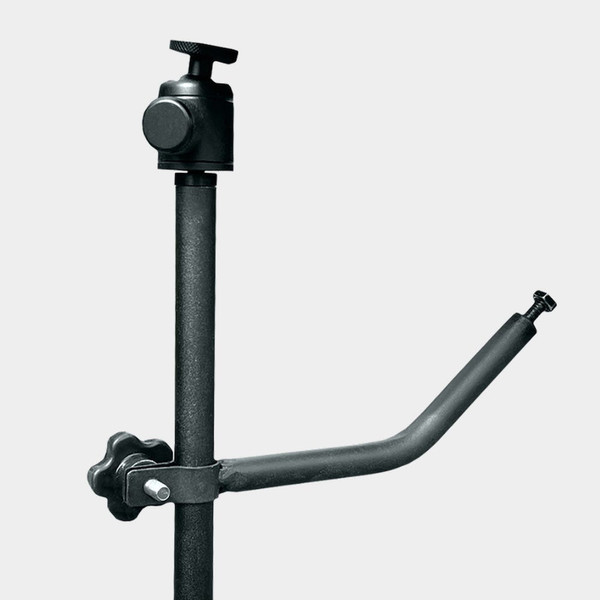 Tactacam Reveal Adjustable Camera Stake