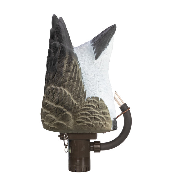 Higdon Pulsator PRO Canada Goose