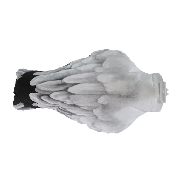 Higdon Snow Shock Socks - 12 Pack