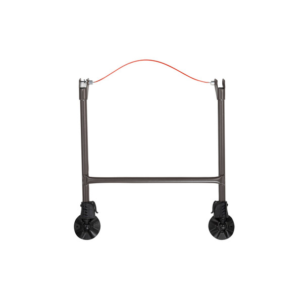 MOmarsh Invisilab-Final Stand Thinner Leg Frame
