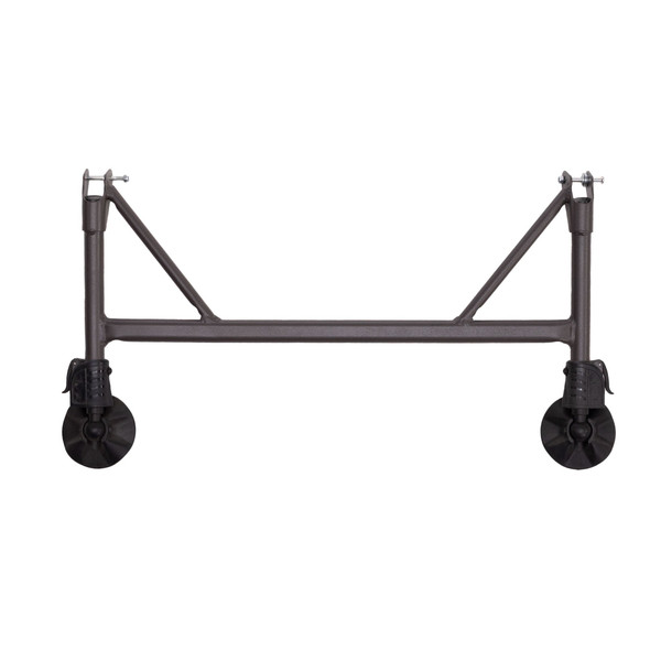 MOmarsh Invisilay Lower Leg Frame