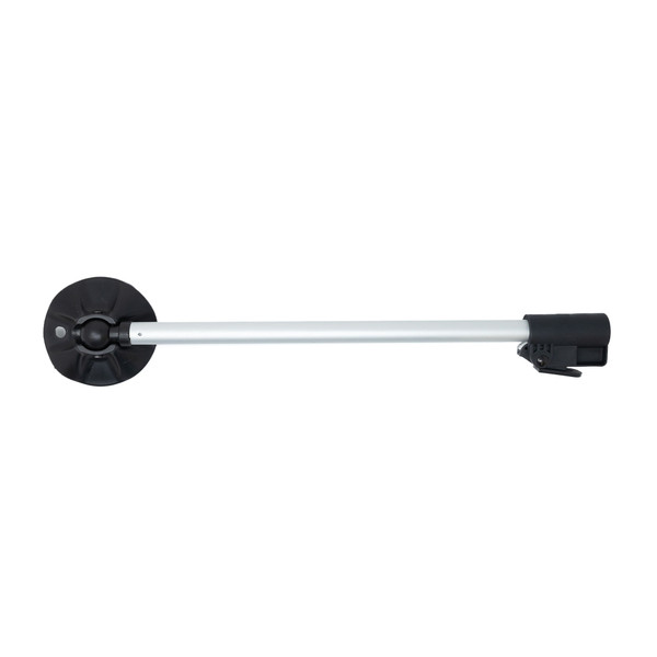 MOmarsh Telescoping Legs