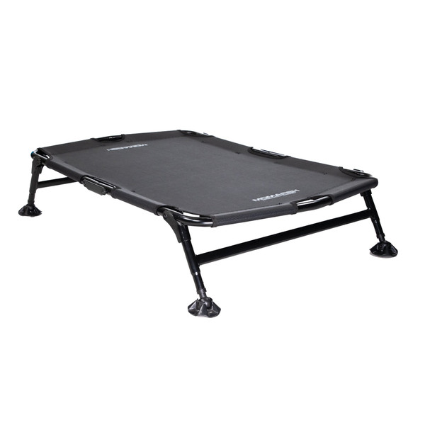 MOmarsh Home Cot Breeze