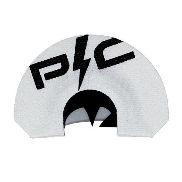 Power Calls Beau Brooks Mockingbird Diaphragm Call