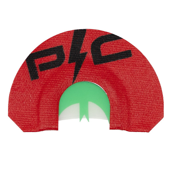 Power Calls Kickin' Chicken Diaphragm Turkey Call