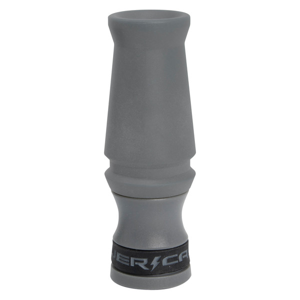 Power Calls Ion Short Reed Goose Call