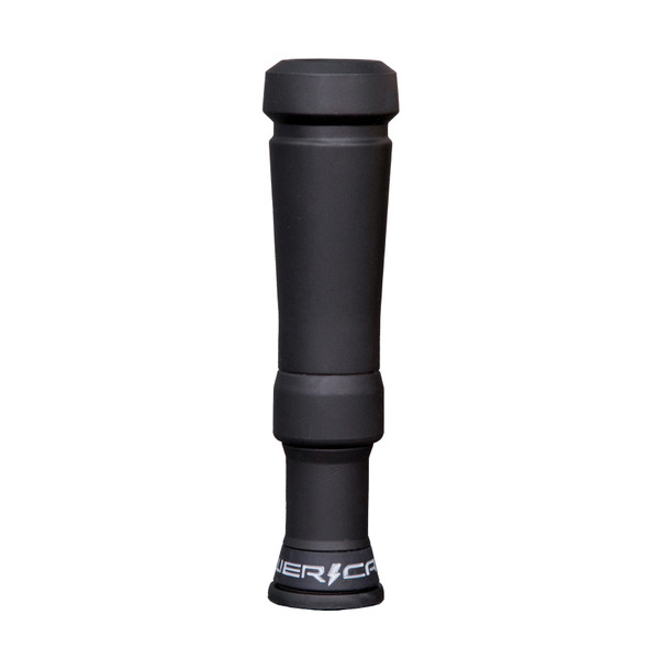 Power Calls Ignition Cutdown Duck Call