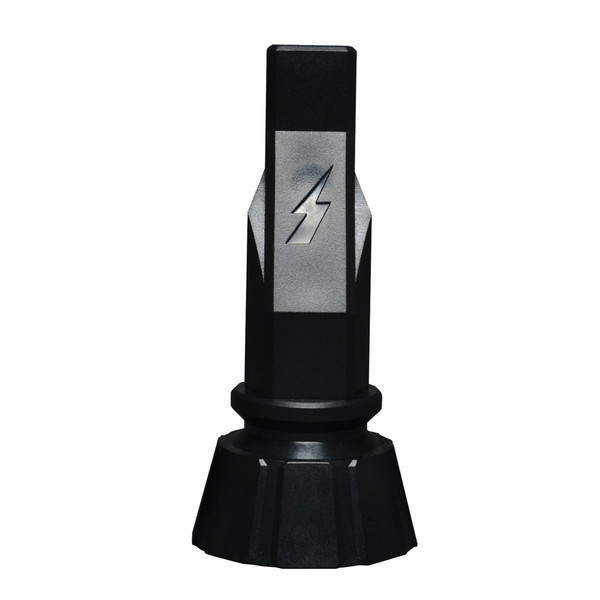 Power Calls Static 6-in-1 Duck Whistle