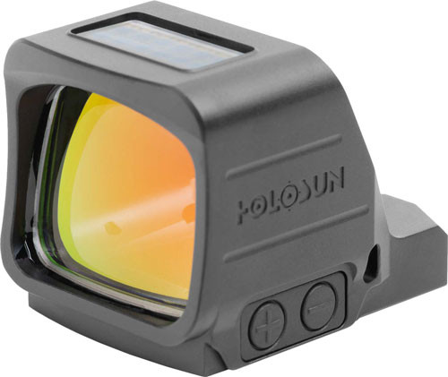 HOLOSUN 507 PROMAX GREEN
