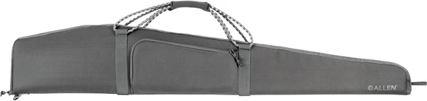 ALLEN ROLLINS 52" SHOTGUN CASE