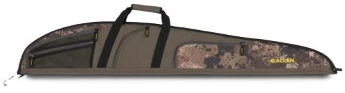 ALLEN DAYTONA 52" SHOTGUN CASE