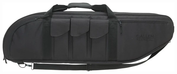 ALLEN BATTALION TACT CASE 42"