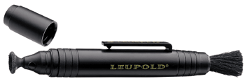 LEUPOLD LENS PEN