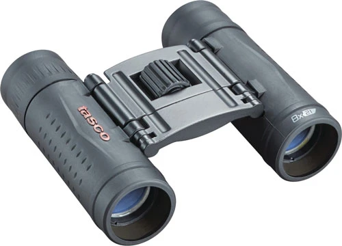 TASCO BINOCULAR ESSENTIALS