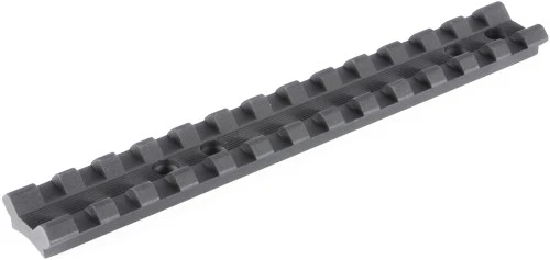 EGW Picatinny Scope Base, Browning BLR Short Action