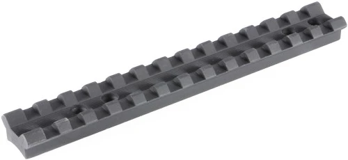 EGW Picatinny Scope Base, Browning BAR/BLR Long Action